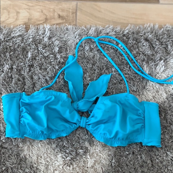 Victoria's Secret Other - SALE! Victoria’s Secret Bikini Top